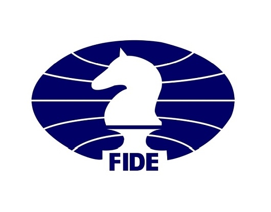 International Chess Federation on X: Round 4 of the FIDE World Amateur  Chess Championship is underway! Follow the games 👇    / X
